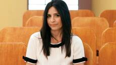 Η Βάσω Γουλιελμάκη εξομολογείται: «Η μητέρα μου ήταν ό,τι πιο πολύτιμο είχα στη ζωή»