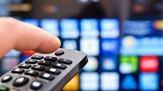 Τηλεθέαση: Ακόμα ένα κορυφαίο Σαββατοκύριακο για τον Alpha