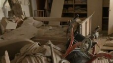 Ισραήλ: Δυο νεκρές από ρουκέτες των Παλαιστινίων στην πόλη Ασκελόν