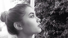 Γλυκά Νερά: Η Καρολάιν είχε ψυχοσυναισθηματική αστάθεια, είχε πει στην κατάθεσή της η «ψυχολόγος»