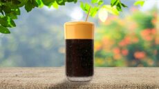 Στιγμιαίος καφές: Νέα μελέτη αποδεικνύει ότι βελτιώνει τη λειτουργικότητα των αγγείων