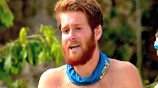 Survivor: Αποχωρεί οικειοθελώς ο James Καφετζής - Η ανακοίνωση του αδερφού του