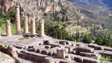 Αρχαιολογικοί χώροι - Μουσεία: Παραχώρηση για γαστρονομικές εκδηλώσεις και εμπλουτισμός των πωλητηρίων τους