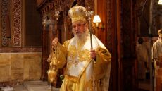 ΔΙΣ: Φάκελοι κατά των Μητροπολιτών Αιτωλοακαρνανίας και Κυθήρων λόγω απειθαρχίας στα υγειονομικά μέτρα