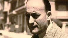 Νίκος Γκάτσος: 29 χρόνια από τον θάνατο του «ποιητή της Αμοργού» - Δείτε το βίντεο