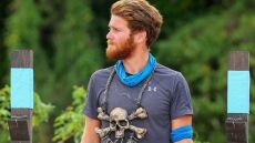 Survivor - Τζέιμς Καφετζής: Πρώην συμπαίκτες του σχολιάζουν την οικειοθελή αποχώρησή του