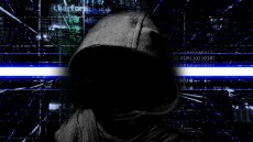 Κλιμακώνονται οι επιθέσεις «Ransomware» στην Ευρώπη - Ανησυχούν οι ειδικοί