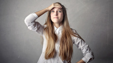 Ασφάλιστρα: Πότε έχει δικαίωμα ο ασφαλιστής να τα εισπράξει