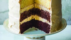 Ώρα για γλυκό: 4 απίθανα συνοδευτικά του καφέ