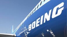 ΗΠΑ: Εντολή για ενίσχυση στους κινητήρες των Boeing-777 από την Πολιτική Αεροπορία