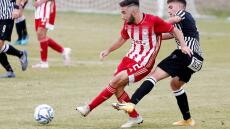 Super League: Η απόφαση για το πρωτάθλημα Κ19 και η πρόταση για το νέο Κύπελλο Ελλάδος