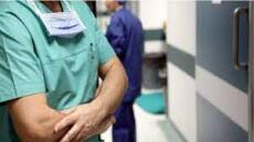 ΠΑΣΥΝΟ - ΕΣΥ:  Στάση εργασίας αύριο από το μεσημέρι εως τις 3