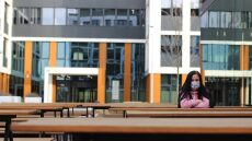 Πανδημία: Τι προκαλούν τα lockdown στο ανοσοποιητικό σύστημα