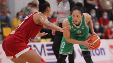 Μπάσκετ Γυναικών, Ολυμπιακός-Παναθηναϊκός: Ανοικτό το ενδεχόμενο να αναβληθεί ο δεύτερος τελικός