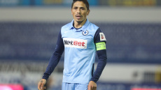 Τέλος εποχής για τον Ούμπιδες: Ανακοίνωσε την απόσυρσή του 