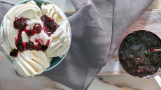 Το καλό παγωτό σε 10 στάσεις