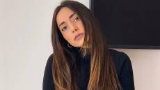 Η Γωγώ Φαρμάκη επιβεβαίωσε την σχέση της με πρώην παίκτη του Survivor με ένα insta story 