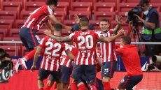 Πωλητής… sex toys περιμένει την Ατλέτικο Μαδρίτης να πάρει το πρωτάθλημα για να κερδίσει 13.000 λίρες