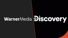 ΗΠΑ - Μεγάλο deal στον χώρο των media: Συγχωνεύονται Warner Media και Discovery
