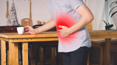 Πανδημία: Πέντε πράγματα που πρέπει να γνωρίζουν όλοι οι ασθενείς με ΙΦΝΕ