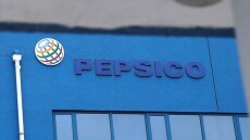 PepsiCo: Ηλεκτρονική απάτη μέσω sms σε βάρος της εταιρίας - «Προσοχή, μη δώσετε προσωπικά στοιχεία»