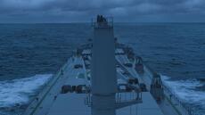 Το Φεστιβάλ Κινηματογράφου Θεσσαλονίκης πάει Κάννες