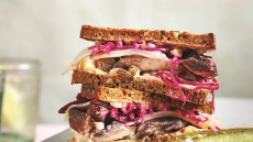 Θρεπτικά, νόστιμα και light: 3 πιάτα για κάθε μέρα