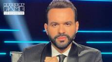 Γιώργος Αρσενάκος: Η απάντηση στα αρνητικά σχόλια για την Φουρέιρα και το House Of Fame