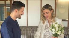 ΑΕΚ: Παντρεύτηκε ο Παναγιώτης Κονέ