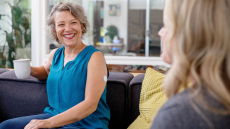 Διαβήτης: Όλοι έχουν δικαίωμα στην αποτελεσματικότερη διαχείριση του