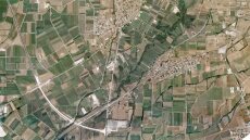 Δασικοί χάρτες: Παράταση έξι μηνών για την υποβολή αντιρρήσεων