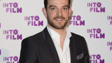 Κέβιν Γκούτρι: Ποινή φυλάκισης τριών ετών για τον ηθοποιό έπειτα από σεξουαλική επίθεση σε γυναίκα