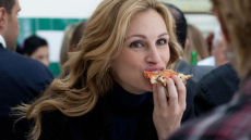 Πώς τα food films «σερβίρουν» υποσυνείδητα πολιτισμό και κουλτούρα