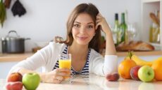 5 επιστημονικές συμβουλές για να μειώσουμε τις θερμίδες και να χάσουμε βάρος