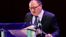 Δρακωτός: «Έχουμε σχεδιάσει την οικονομική πρόταση για τον Παναθηναϊκό»