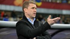 ΑΕΚ: Η πρόταση για Ρεμπρόφ