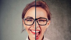 Ασθενείς με Διπολική Διαταραχή: Όλοι οι λόγοι που δεν παίρνουν τα φάρμακά τους