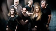 Οι «Βάκχες» από το ΔΗ.ΠΕ.ΘΕ Ιωαννίνων σε καλοκαιρινή περιοδεία