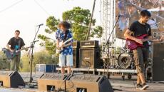 Κέντρο Πολιτισμού Ίδρυμα Σταύρος Νιάρχος: Παραδοσιακή και δημοτική μουσική «πειραγμένη» από  μαθητές