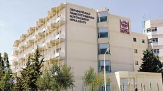 Κρήτη: Αγωνία και για την 47χρονη που υπέστη θρόμβωση: Επιδεινώθηκε η κατάσταση της 