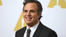 Ο Μαρκ Ράφαλο στο καστ της νέας ταινίας του Γιώργου Λάνθιμου