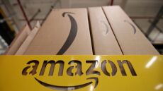 Amazon: Δίωξη από τον εισαγγελέα της Ουάσινγκτον για κατάχρηση δεσπόζουσας θέσεις