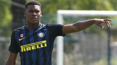 Ιταλικά ΜΜΕ: «Ο Ολυμπιακός ανάμεσα στους ενδιαφερόμενους για Γκραβιγιόν»