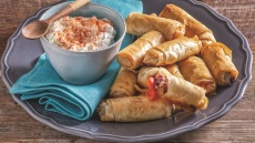 Πιτάκια Καισαρείας