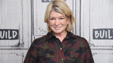 Μάρθα Στιούαρτ: Οι περιπέτειες της δισεκατομμυριούχου lifestyle guru έρχονται σε ένα νέο ντοκιμαντέρ του Netflix