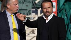 Δημιουργείται ΑΕΚ Β’ για τη Super League 2!