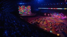 Βρετανία: Κανένα κρούσμα μετά την τελετή απονομής των BRIT Awards - Την παρακολούθησαν 4.000 άτομα