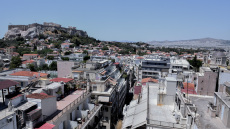 Απάτες με «εικονικά» ενοίκια στο στόχαστρο της ΑΑΔΕ