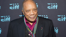 Κουίνσι Τζόουνς για τον Έλβις Πρίσλεϊ: «Δεν θα συνεργαζόμουν ποτέ μαζί του, ήταν ρατσιστής»