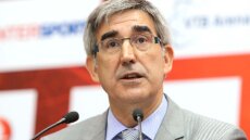 Μπερτομέου: «Μας λείπουν οι φίλαθλοι, είναι ακρογωνιαίος λίθος της Εuroleague»